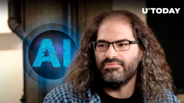 Ripple CTO Issues Statement to Defend Open Source AI