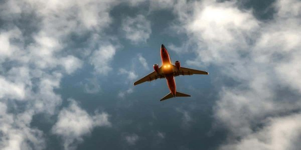 Bitcoin in the Heights: Airplane Tours Argentina&rsquo;s Coastline Giving Bitcoin as a Gift to Participants