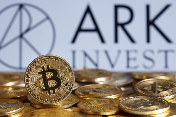 UK Undermines ‘Crypto Hub’ Vision As US Approves Bitcoin Spot ETF UK Undermines ‘Crypto Hub’ Vision As US Approves Bitcoin Spot ETF