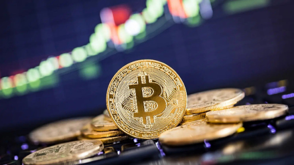 How Did Bitcoin Investors React to Yesterday's Drop? Did They Sell? CryptoQuant Analyst Evaluated! How Did Bitcoin Investors React to Yesterday's Drop? Did They Sell? CryptoQuant Analyst Evaluated!