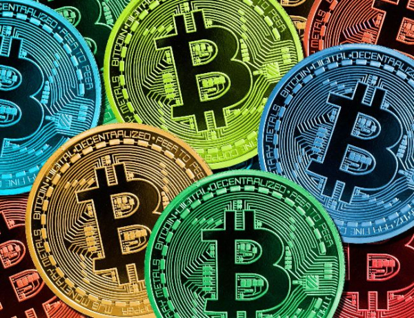 Spot Bitcoin ETF capital: Could funds potentially buy up all BTC in circulation?