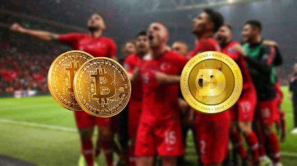 Crypto Firm XBTO Replaced as Main Sponsor on Messi's Inter Miami CF Jerseys