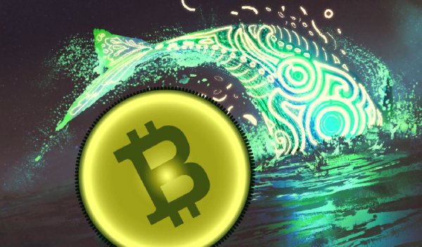 Bitcoin Whale Abruptly Moves Over $280,000,000 in BTC &ndash; Here&rsquo;s Where the Crypto&rsquo;s Headed
