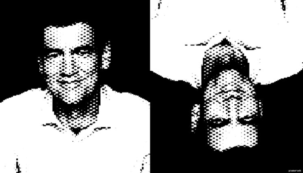 Chris Dixon Talks Techno-Optimism, Permissionless Innovation and the Need for Crypto