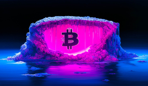 Analyst Warns Bitcoin Will Retrace Deep Enough To Convince Traders Bull Market Is Over &ndash; Here&rsquo;s His Outlook