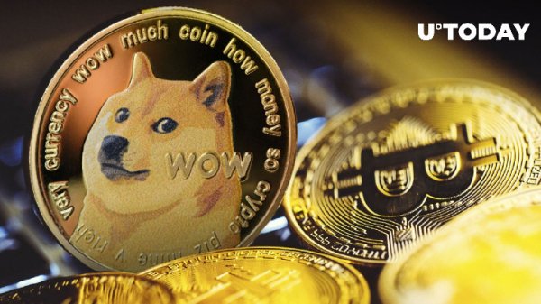 Dogecoin Founder Issues Notable Bitcoin (BTC) Statement Dogecoin Founder Issues Notable Bitcoin (BTC) Statement