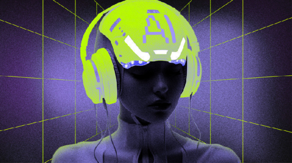 OpenAI Launches GPT Store: Custom Chatbots for Crypto & Beyond OpenAI Launches GPT Store: Custom Chatbots for Crypto & Beyond