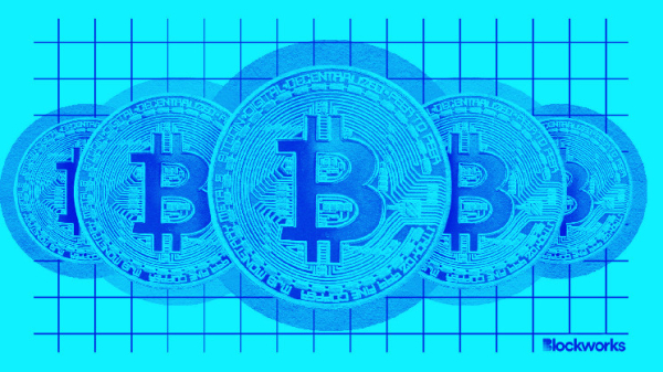 As bitcoin ETFs continue fight for assets, here&rsquo;s where they all stand