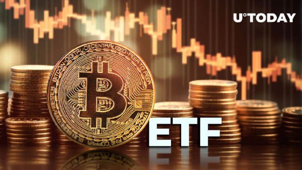 Bitcoin Price Action Explained: Here's Real Reason Why BTC Dipped After ETF Approval