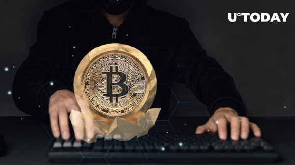 Is Bitcoin Creator Satoshi Nakamoto Back? Enigmatic Post Sparks Speculation Is Bitcoin Creator Satoshi Nakamoto Back? Enigmatic Post Sparks Speculation