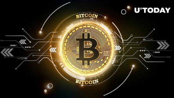 'Most Important' Period for Bitcoin (BTC) Traders, Highlighted by Skew Analytics 'Most Important' Period for Bitcoin (BTC) Traders, Highlighted by Skew Analytics
