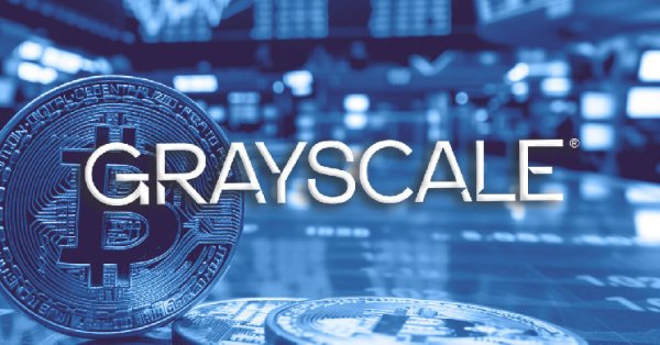 Grayscale crypto holdings up $1.2 billion since last week as Bitcoin surges Grayscale crypto holdings up $1.2 billion since last week as Bitcoin surges