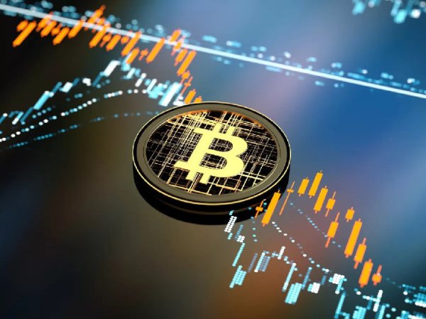 A Well-Known Analyst Shared His Predictions About The Levels That Bitcoin Price Will See From Now On: “There May Be Some Healthy Correction” A Well-Known Analyst Shared His Predictions About The Levels That Bitcoin Price Will See From Now On: “There May Be Some Healthy Correction”
