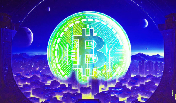Bitwise CIO Matt Hougan Says Market ‘Dramatically Underestimating’ Impact of Bitcoin ETF – Here’s Why Bitwise CIO Matt Hougan Says Market ‘Dramatically Underestimating’ Impact of Bitcoin ETF – Here’s Why