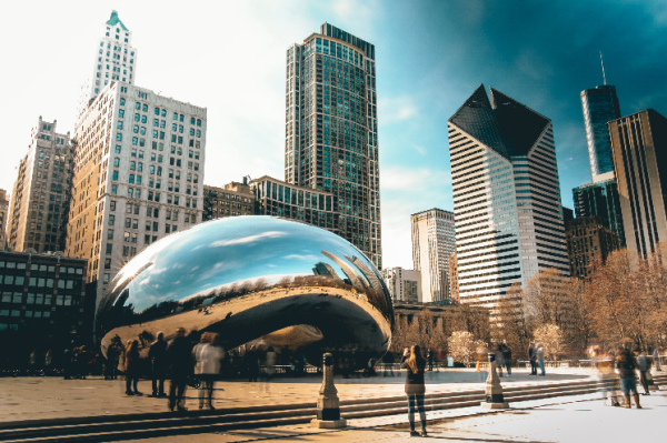 Stablecoins Can Help Fix the Current Lending Market Stablecoins Can Help Fix the Current Lending Market