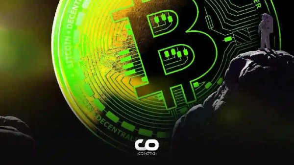 Bitcoin Shows $60K Potential as MVRV Metric Echoes Past Bull Runs Bitcoin Shows $60K Potential as MVRV Metric Echoes Past Bull Runs