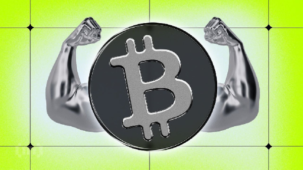 Bitcoin (BTC) Price at a Crossroads: Pre-Halving Push or Short-Term Rejection? Bitcoin (BTC) Price at a Crossroads: Pre-Halving Push or Short-Term Rejection?
