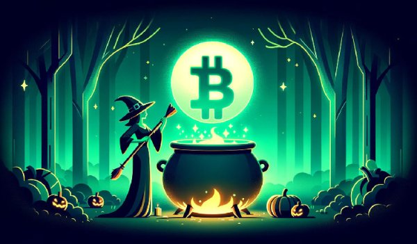 Bitcoin May Be a Few Days Away From Igniting Pre-Halving Rally, According to Analyst &ndash; Here&rsquo;s His Outlook