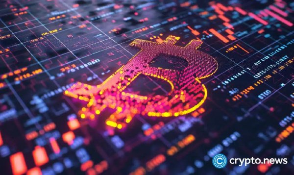 Bitcoin poses no threat to governments, Soros Fund co-founder says Bitcoin poses no threat to governments, Soros Fund co-founder says