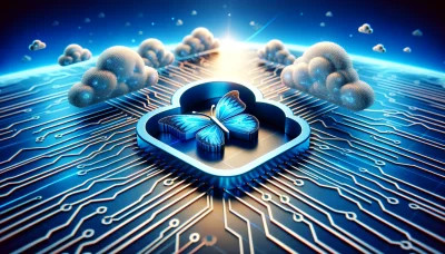 Jack Dorsey’s Bluesky attracts over 800,000 new users within 24 hours of public launch Jack Dorsey’s Bluesky attracts over 800,000 new users within 24 hours of public launch