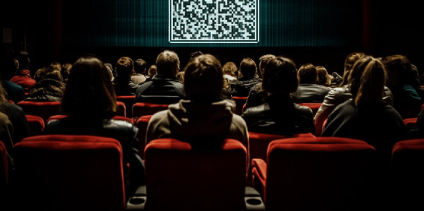 Instant Settlement Series: Real Time Streaming Payments Instant Settlement Series: Real Time Streaming Payments