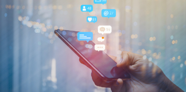 Using Farcaster? You Can Qualify for This Airdrop—Here's How Using Farcaster? You Can Qualify for This Airdrop—Here's How