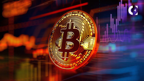 Bitcoin (BTC) Continues To Lose Out Amid Existing FUD