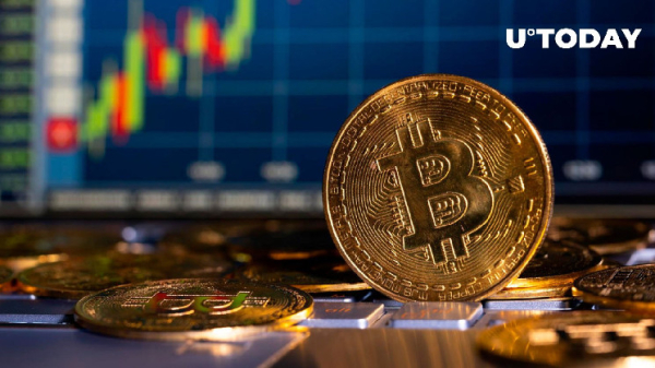 90% of All Bitcoin in Highest Profit Since 2021 ATH: PlanB Analyst 90% of All Bitcoin in Highest Profit Since 2021 ATH: PlanB Analyst