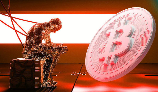 ARK Invest’s Cathie Wood Says ‘Substitution’ of Gold for Bitcoin (BTC) Now Underway ARK Invest’s Cathie Wood Says ‘Substitution’ of Gold for Bitcoin (BTC) Now Underway