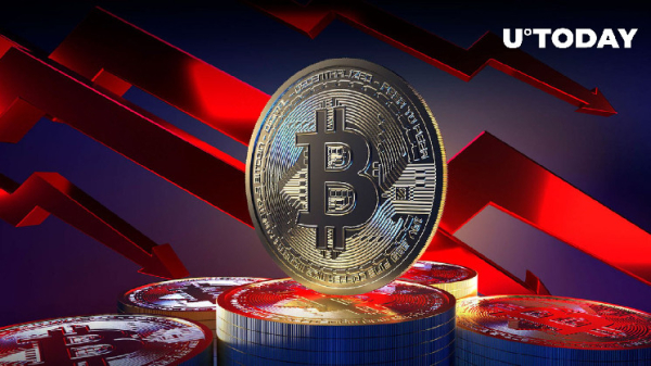 BTC Halving Countdown: Four Likely Patterns Highlighted by Crypto Analyst