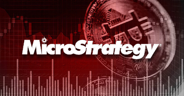 BREAKING: MicroStrategy Announces New Bitcoin (BTC) Purchase! Here are the Details