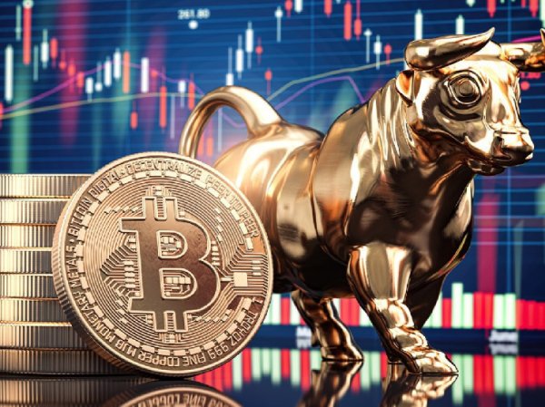 A New Record Prediction Came from the Analyst Who Previously Knew the Decline in Bitcoin!