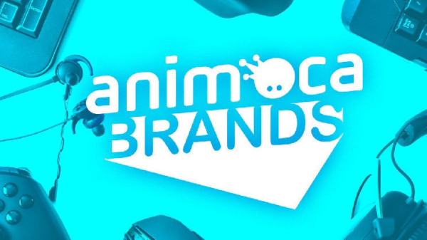Animoca Brands Japan appoints new COO to drive Web3 expansion Animoca Brands Japan appoints new COO to drive Web3 expansion
