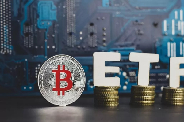 Facebook and Instagram Update on Bitcoin Spot ETFs: Meta Spokesperson Makes Statement Facebook and Instagram Update on Bitcoin Spot ETFs: Meta Spokesperson Makes Statement