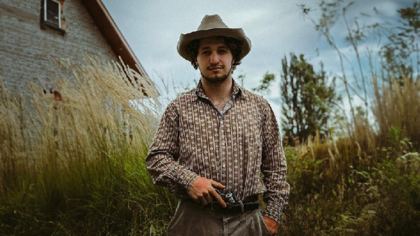 Activist DAO Investor Pivots to Building a Company Activist DAO Investor Pivots to Building a Company