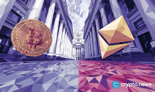 Crypto-friendly banks in 2024: How to protect your digital currency Crypto-friendly banks in 2024: How to protect your digital currency