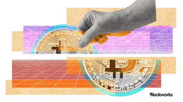 Crypto can benefit from patents without losing its open source ethos  Crypto can benefit from patents without losing its open source ethos