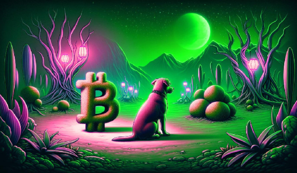 $60,000 Bitcoin Incoming if This Happens, According to Crypto Analyst Kevin Svenson