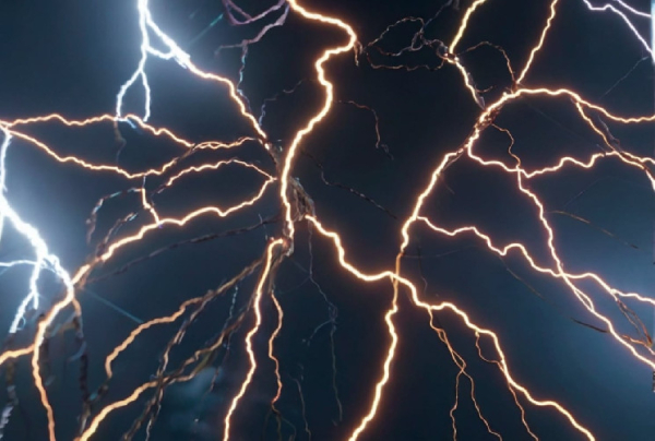 LN Markets Upgrades Bitcoin Trading With DLCs LN Markets Upgrades Bitcoin Trading With DLCs