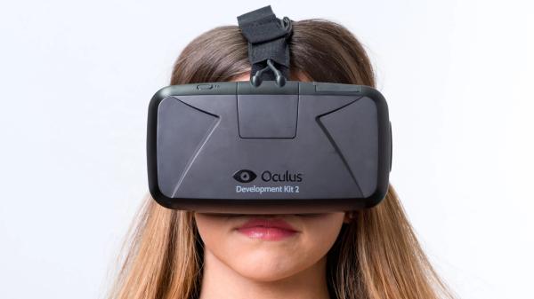 I Spent the Weekend With the Apple Vision Pro—My Face May Never Be the Same I Spent the Weekend With the Apple Vision Pro—My Face May Never Be the Same
