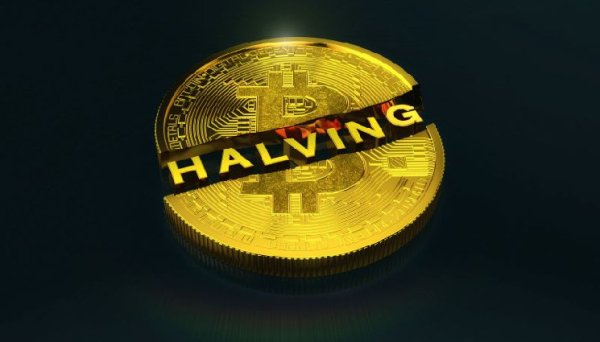 Bitcoin 2024 price prediction as halving hype heats up