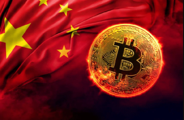 Bitcoin Has The Same Price Movement During Chinese New Year For 9 Years! Will It Repeat? Analyst Who Knows the Fall Announced! Bitcoin Has The Same Price Movement During Chinese New Year For 9 Years! Will It Repeat? Analyst Who Knows the Fall Announced!