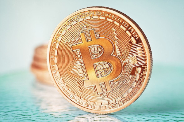 Chinese Millionaire’s Giant Company Makes Multimillion-Dollar Bitcoin Move Chinese Millionaire’s Giant Company Makes Multimillion-Dollar Bitcoin Move