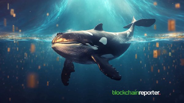 Whale Activity Solidifies $60K as Key Bitcoin Support Level