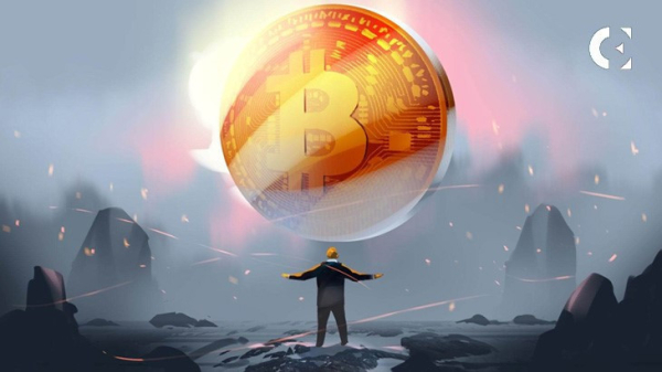 Bitcoin&rsquo;s Bullish Reversal: Is $83,500 in Sight Before July?