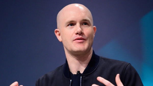 Bitcoin Whales Drain 15400 BTC From Coinbase In A Day, Price To Rally?