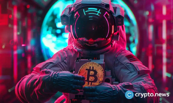 What is SegWit? Understanding Bitcoin’s segregated witness What is SegWit? Understanding Bitcoin’s segregated witness