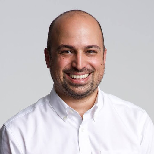 Rafael Cordón: Safeguarding Elections With Bitcoin Rafael Cordón: Safeguarding Elections With Bitcoin