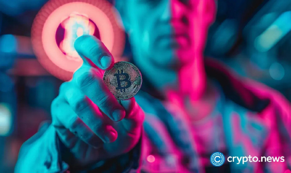 Bullish hashrate traders expect Bitcoin’s price to go up over next six months Bullish hashrate traders expect Bitcoin’s price to go up over next six months