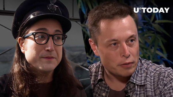 Elon Musk's Key Reality Statement Argued by John Lennon's Son, Here’s What’s Important Elon Musk's Key Reality Statement Argued by John Lennon's Son, Here’s What’s Important